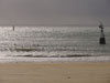 Grande Plage Quiberon