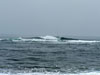 Secret spot - ile de Groix