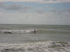 Oleron - Les Allassins bodyboard