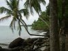 parc national de cahuita