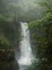 premiere cascade à catarata la paz