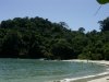 plage numero 3 de manuel antonio