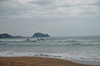 Spot bodyboard Zarautz