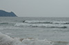 Spot bodyboard Zarautz