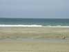 Spot bodyboard vierge