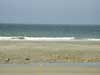 Spot bodyboard vierge