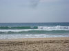 Spot bodyboard horizon vague