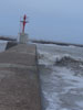 Saint Gilles Croix de Vie - Port