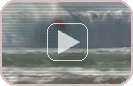 Video bodyboard : Crash