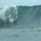 Bodyboard Clip - Cliquez ici!!
