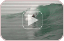 bodyboard Clip - Cliquez ici!