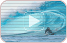 bodyboard Clip - Cliquez ici!